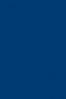 Liquitex Paint Marker Fine Tip: Phthalo Blue Green Shade