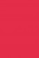 Winsor & Newton ProMarker: Red