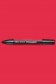 Winsor & Newton ProMarker: Red