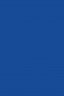 Winsor & Newton ProMarker: Royal Blue