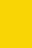 Liquitex Paint Marker Fine Tip: Yellow Medium Azo
