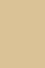 Winsor & Newton ProMarker: Sandstone