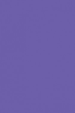 Liquitex Paint Marker Wide Tip: Brilliant Purple
