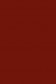 Liquitex Paint Marker Wide Tip: Burnt Sienna