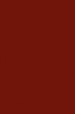 Liquitex Paint Marker Wide Tip: Burnt Sienna