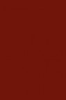 Liquitex Paint Marker Wide Tip: Burnt Sienna