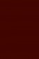 Liquitex Paint Marker Wide Tip: Burnt Umber