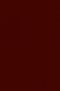 Liquitex Paint Marker Wide Tip: Burnt Umber