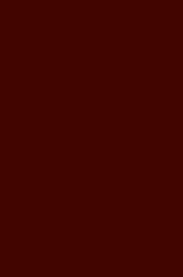 Liquitex Paint Marker Wide Tip: Burnt Umber
