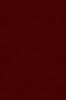 Liquitex Paint Marker Wide Tip: Burnt Umber