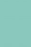 Winsor & Newton ProMarker: Soft Green