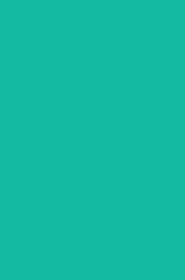 Liquitex Paint Marker Wide Tip: Bright Aqua Green