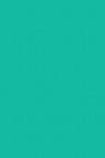 Liquitex Paint Marker Wide Tip: Bright Aqua Green