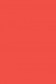 Liquitex Paint Marker Wide Tip: Cadmium Red Light
