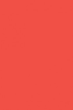 Liquitex Paint Marker Wide Tip: Cadmium Red Light