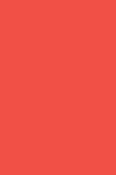 Liquitex Paint Marker Wide Tip: Cadmium Red Light