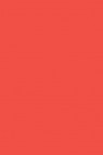 Liquitex Paint Marker Wide Tip: Cadmium Red Light