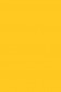 Winsor & Newton ProMarker: Sunflower