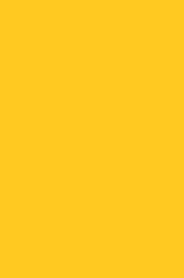 Winsor & Newton ProMarker: Sunflower