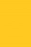Winsor & Newton ProMarker: Sunflower