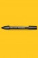Winsor & Newton ProMarker: Sunflower