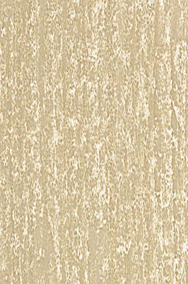 Jack Richeson Medium Soft Pastel: Earth 160