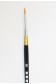 XDT Quality Brush: 700 Synthetic Nylon Pointed 00