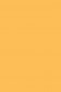 Liquitex Paint Marker Wide Tip: Cadmium Yellow Deep