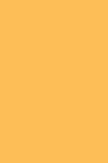Liquitex Paint Marker Wide Tip: Cadmium Yellow Deep