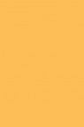 Liquitex Paint Marker Wide Tip: Cadmium Yellow Deep