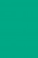 Winsor & Newton ProMarker: Green