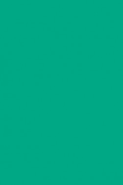 Winsor & Newton ProMarker: Green