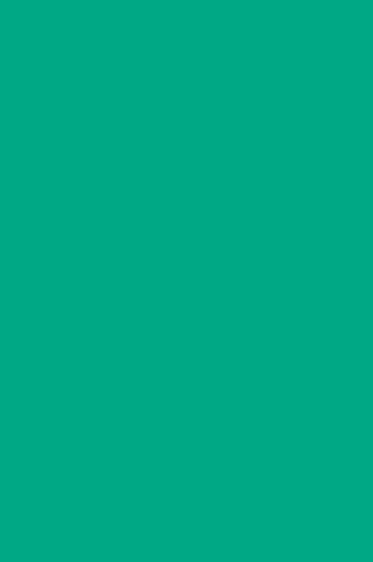 Winsor & Newton ProMarker: Green