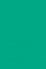 Winsor & Newton ProMarker: Green
