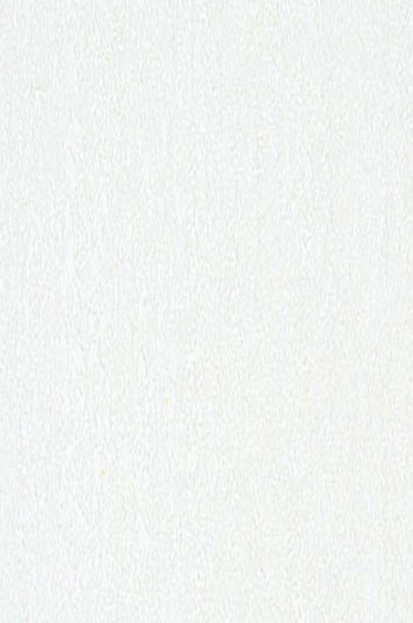 Jack Richeson Medium Soft Pastel: Grey 171