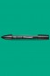 Winsor & Newton ProMarker: Green