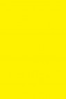 Liquitex Paint Marker Wide Tip: Cadmium Yellow Light