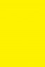 Liquitex Paint Marker Wide Tip: Cadmium Yellow Light