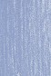 Jack Richeson Medium Soft Pastel: Grey 174