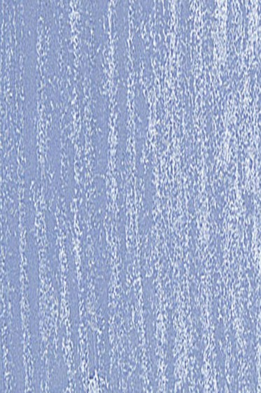Jack Richeson Medium Soft Pastel: Grey 174