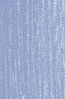 Jack Richeson Medium Soft Pastel: Grey 174