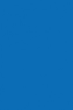 Liquitex Paint Marker Wide Tip: Cerulean Blue
