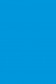 Liquitex Paint Marker Wide Tip: Fluorescent Blue