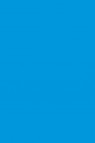 Liquitex Paint Marker Wide Tip: Fluorescent Blue
