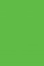Liquitex Paint Marker Wide Tip: Fluorescent Green