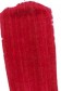 Golden Fluid Acrylic: Quinacridone Red 118ml