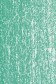 Jack Richeson Medium Soft Pastel: Green 10