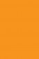 Liquitex Paint Marker Wide Tip: Fluorescent Orange