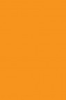 Liquitex Paint Marker Wide Tip: Fluorescent Orange