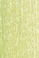 Jack Richeson Medium Soft Pastel: Green 11